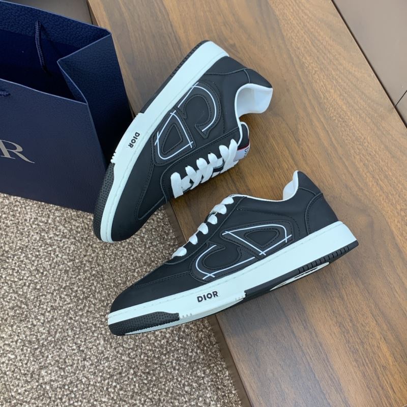 Christian Dior Sneaker